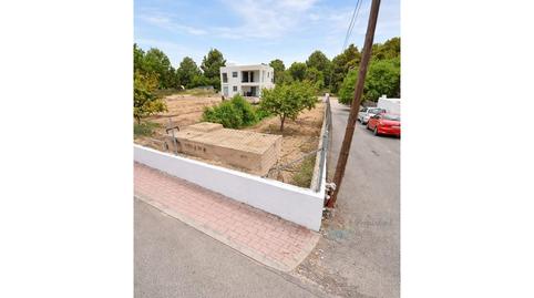 Photo 2 of Residential for sale in Carrer Des Graner, Sant Agustí - Cala de Bou, Sant Josep de sa Talaia