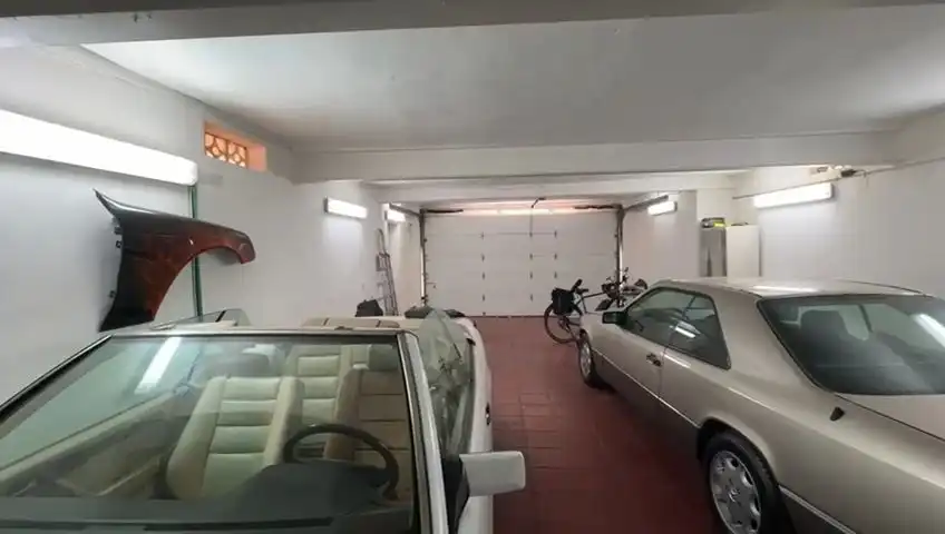 Villa avec piscine à vendre à Maryvilla, imagen 46