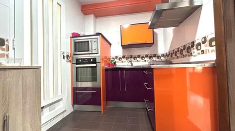 Foto 2 de Piso en venta en Adra, Almería