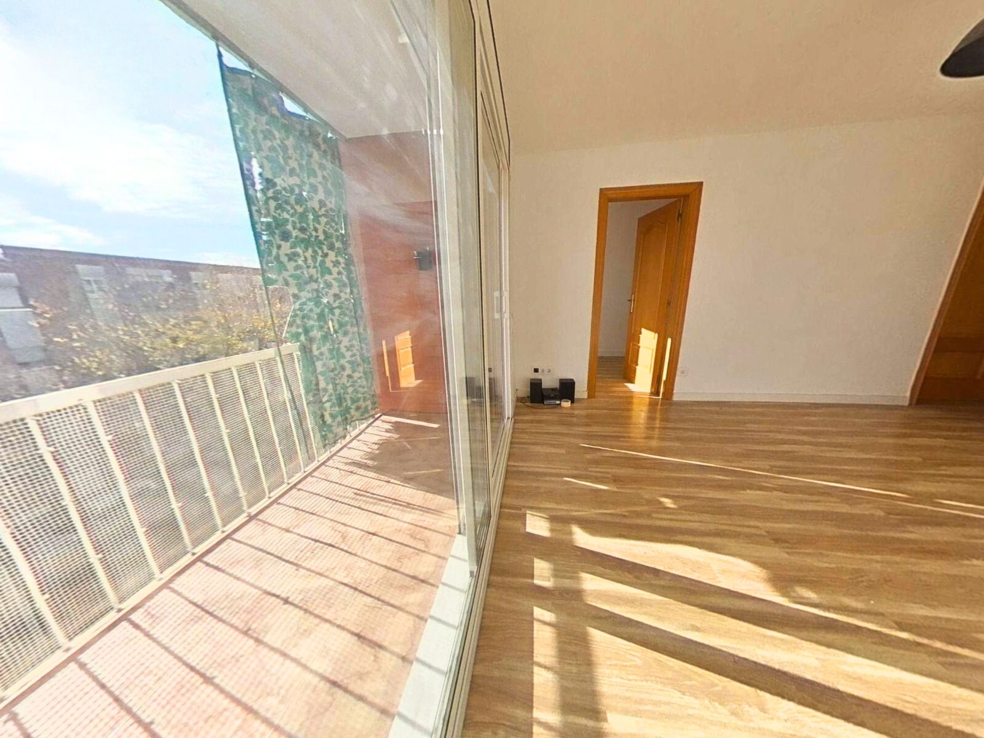 Pis de lloguer a Sant Vicenç Dels Horts