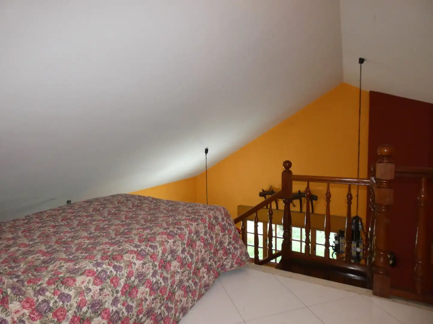 Casa en venda a Soto del Barco, imagen 22