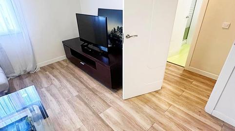 Foto 5 de Pis en venda a Foncalada, Salesas - Foncalada - Campoamor, Oviedo