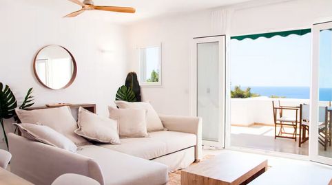 Photo 5 of Apartments for rent in Cala en Porter, Alaior