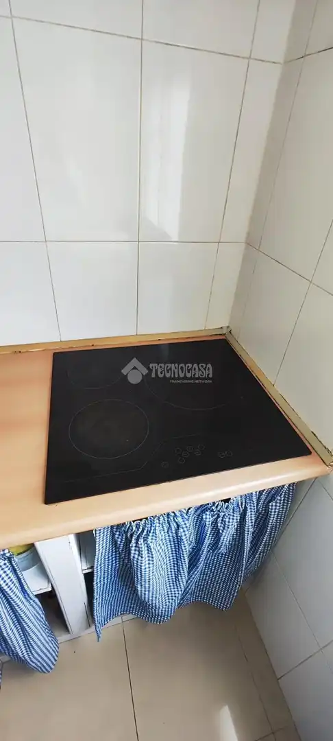 Flat to rent in Bellavista - La Palmera, imagen 13
