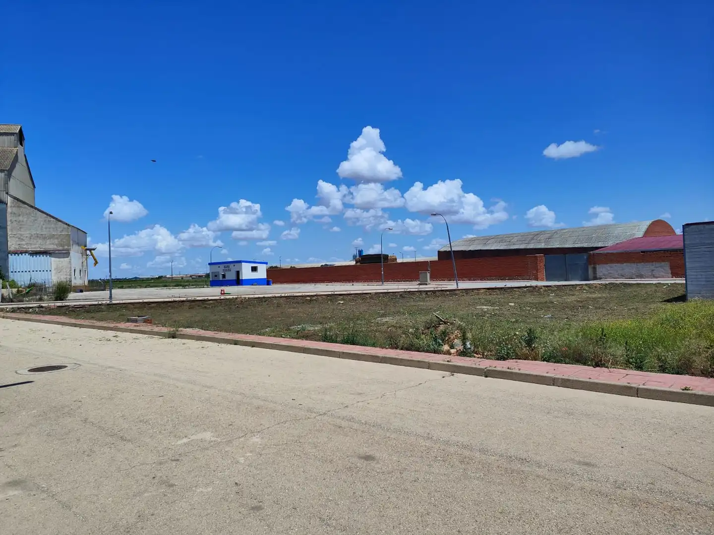 Lands and plots for sale in Corral de Almaguer, imagen 5
