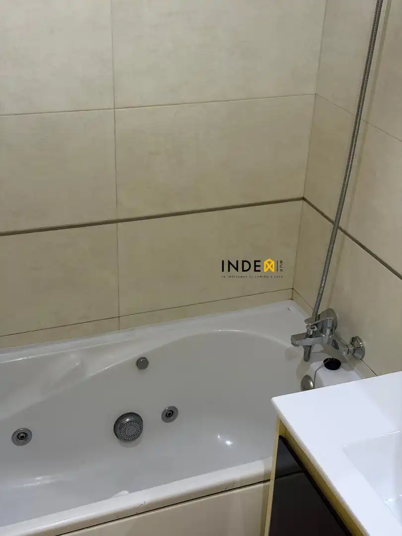 Wohnung mit Aufzug zum Verkauf in Centre, imagen 16