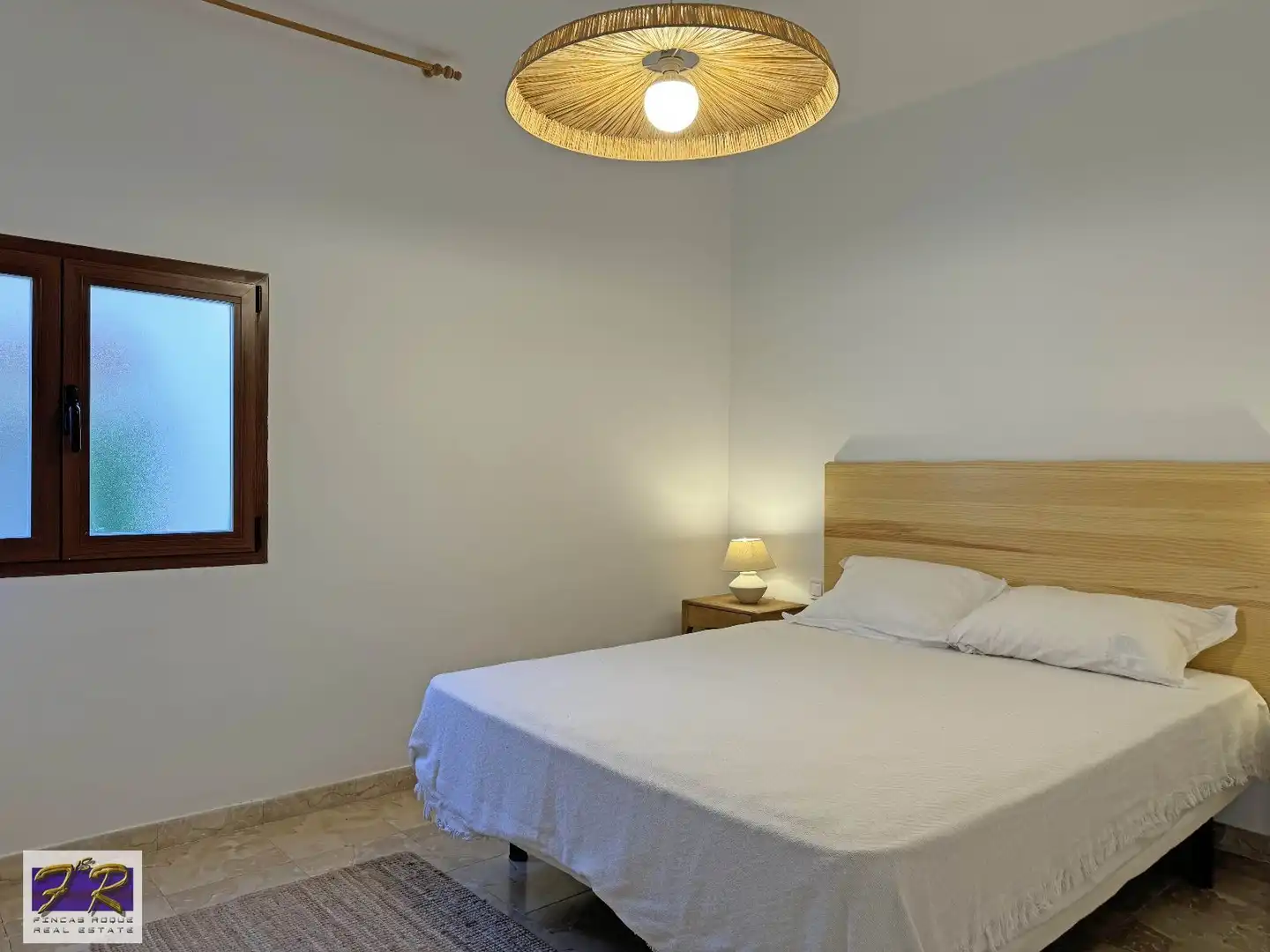 Villa zum Verkauf in Port d'Alcúdia - Platja d'Alcúdia, imagen 26