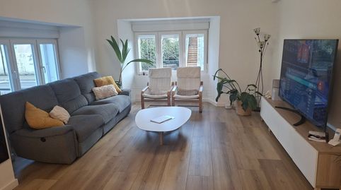 Foto 4 de Casa o xalet en venda a Zuia, Araba - Álava