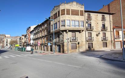 Pis en venda a Tafalla - PLAZA CORTÉS 6. Tafalla, Tafalla