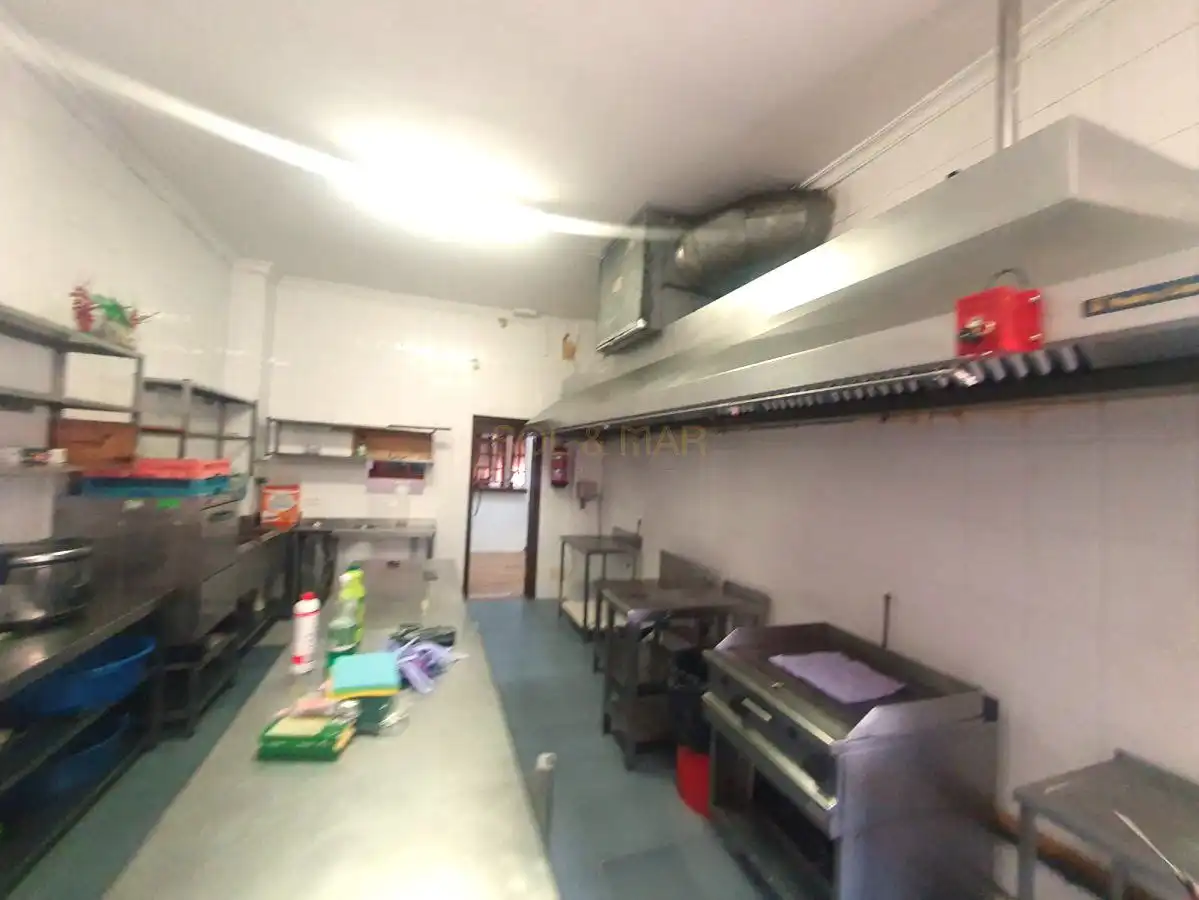Apartamento en venta en Centro, imagen 7