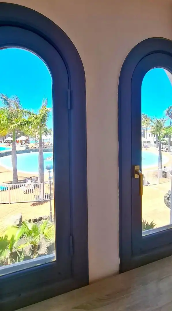 Apartamento en venta en Corralejo