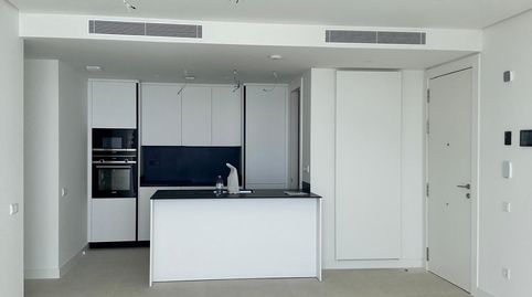 Foto 3 de Apartament de lloguer a Divina Pastora, Marbella