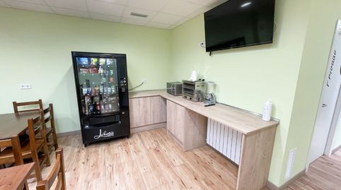 Photo 5 of Commercial properties for sale in Calle las Salinas, 19, Valtierra, Navarra