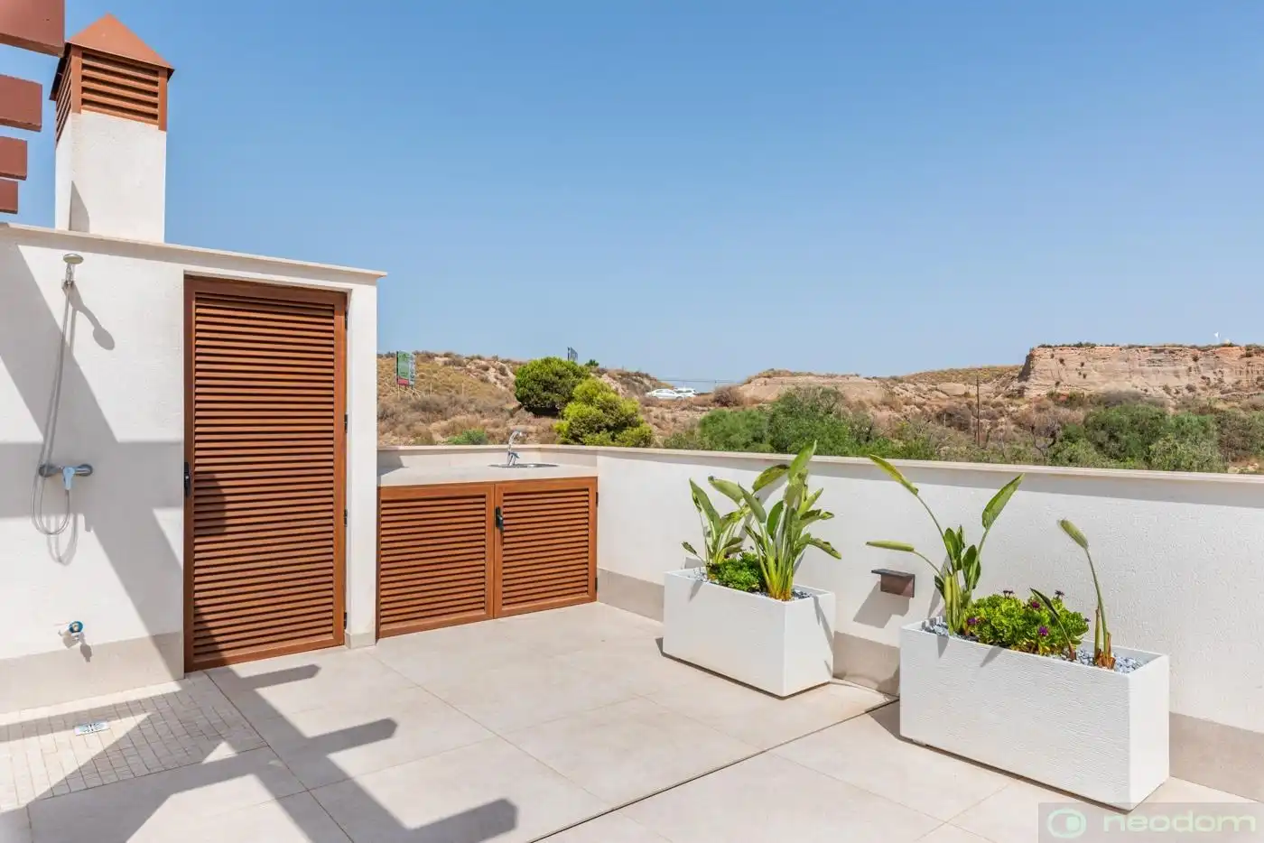 House for sale in Las Salinas, imagen 38
