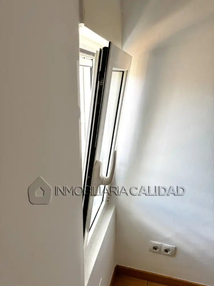 Pis en venda en Burgos amb Calefacció