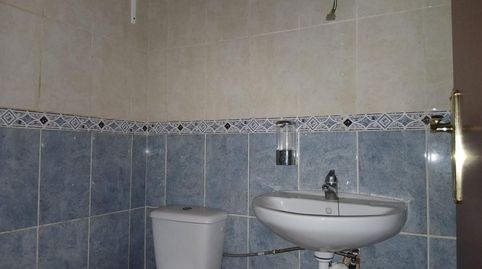 Photo 5 of Commercial properties for sale in Carrer del Romaní, Centre, El Vendrell