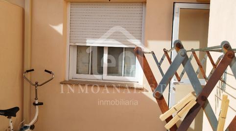 Photo 5 of Single-family semi-detached for sale in Calle Huesca, Camporrobles, Valencia