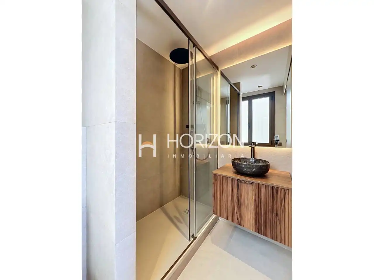 Penthouse mit Aufzug zum Verkauf in Calle Provenza, imagen 20