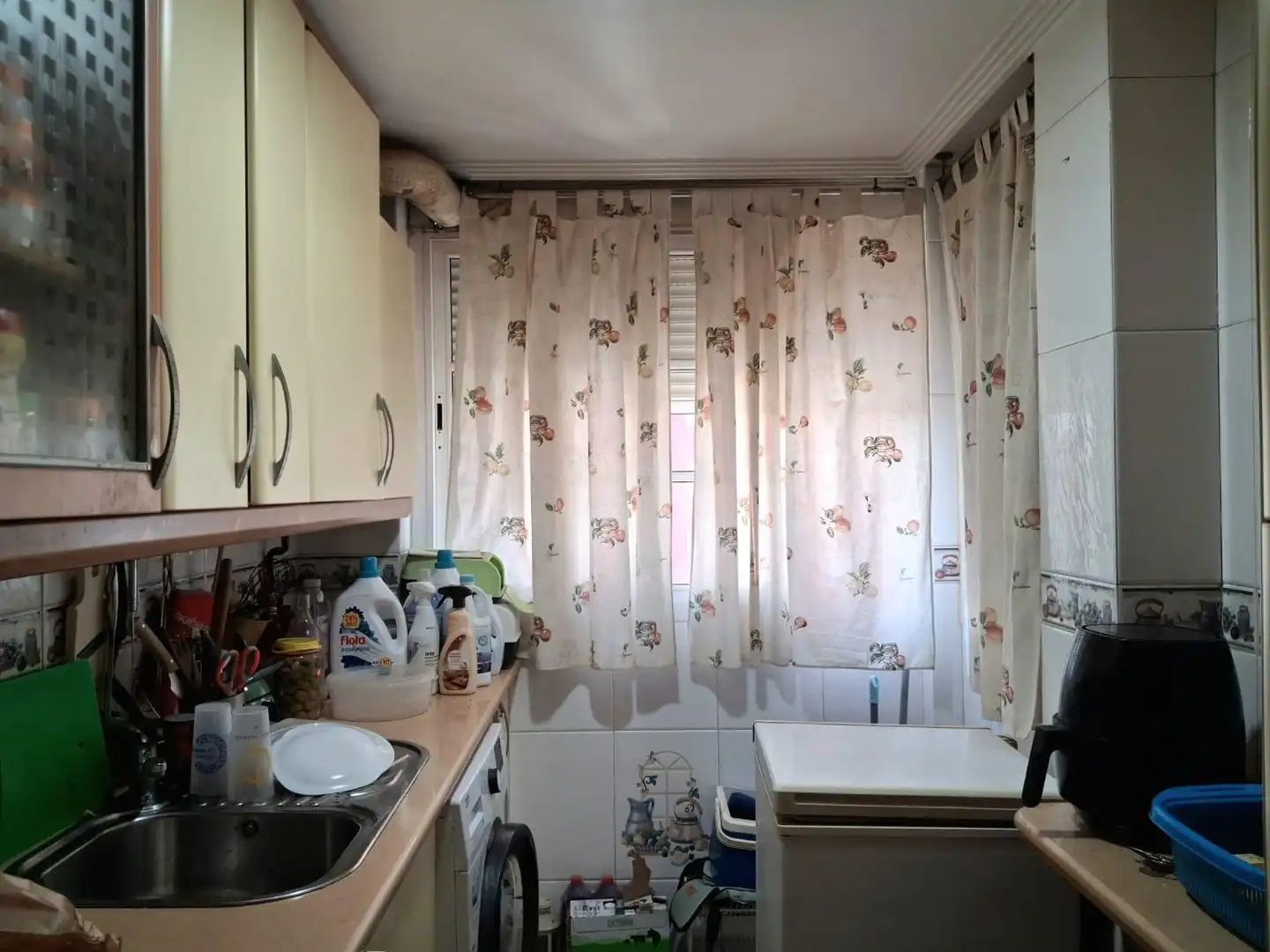 Wohnung zum Verkauf in Centro, imagen 8