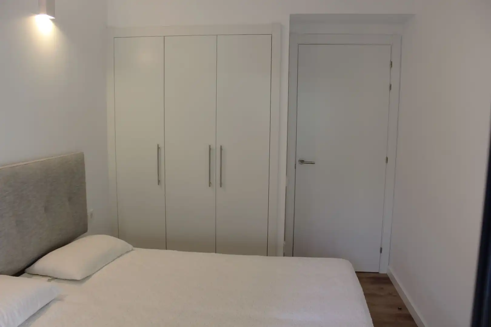 Wohnungen zum Verkauf in Joan Puig Mestre, La Plana