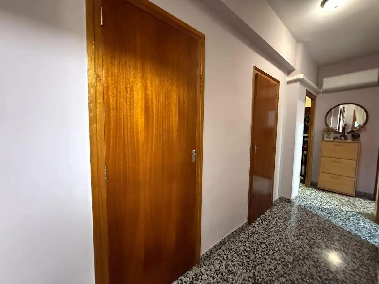 Piso con balcón en venta en Alberic, imagen 16