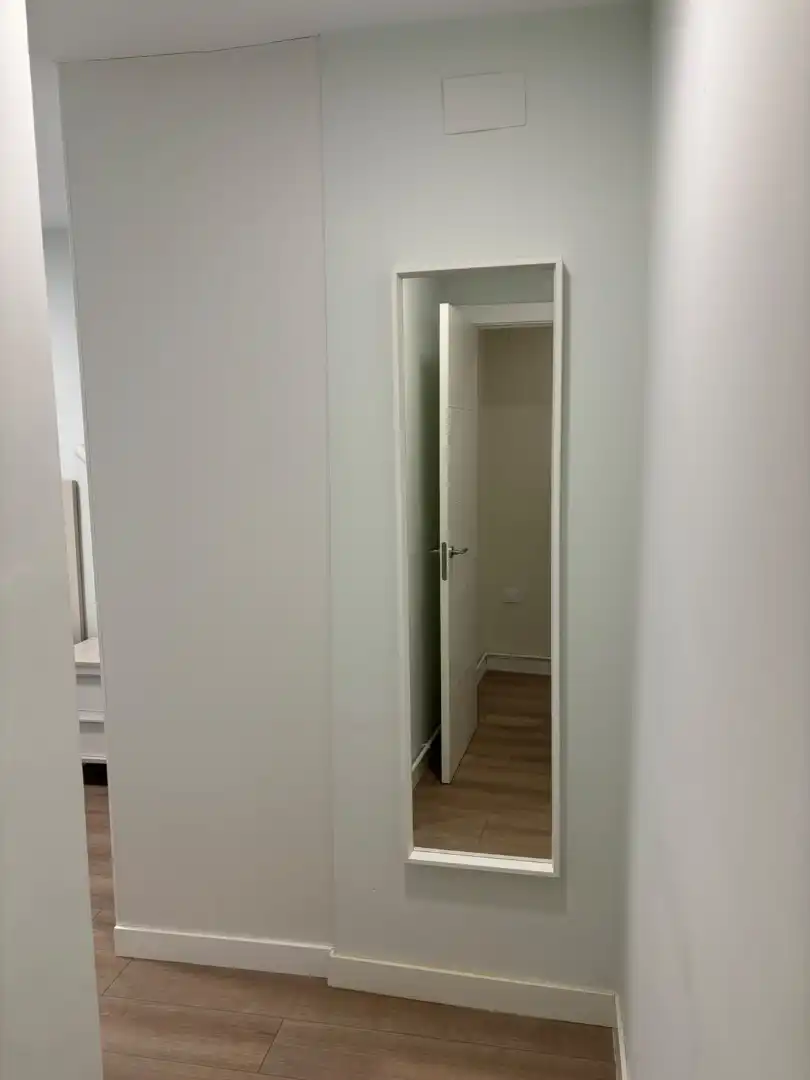 Appartement à louer à Calle Pozo de las Nieves 3, imagen 22