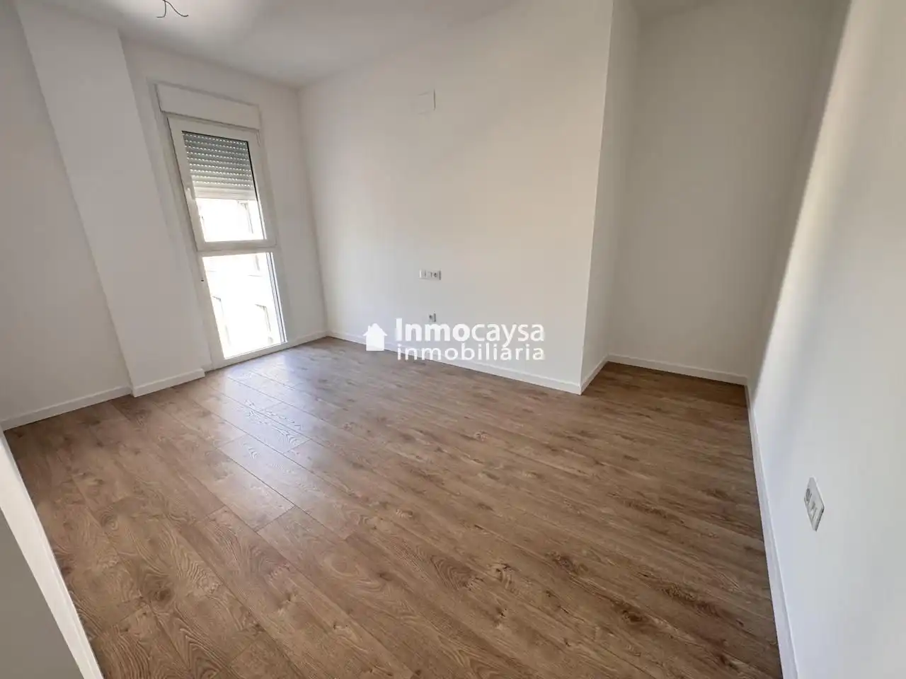 Habitación de Ático en venta en Xàtiva con Terraza