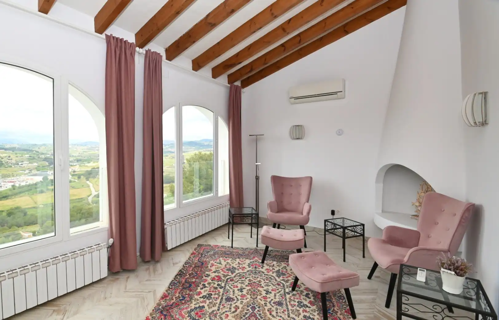 Haus zum Verkauf in Casco Urbano, imagen 9