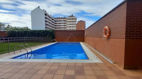 Photo 4 of Flat for sale in Logroño - Cl Ortega y Gasset, Cascajos - Piqueras,  Logroño