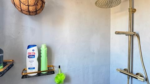 Photo 5 of Flat for sale in Calle Nebrija, Rondilla, Valladolid Capital