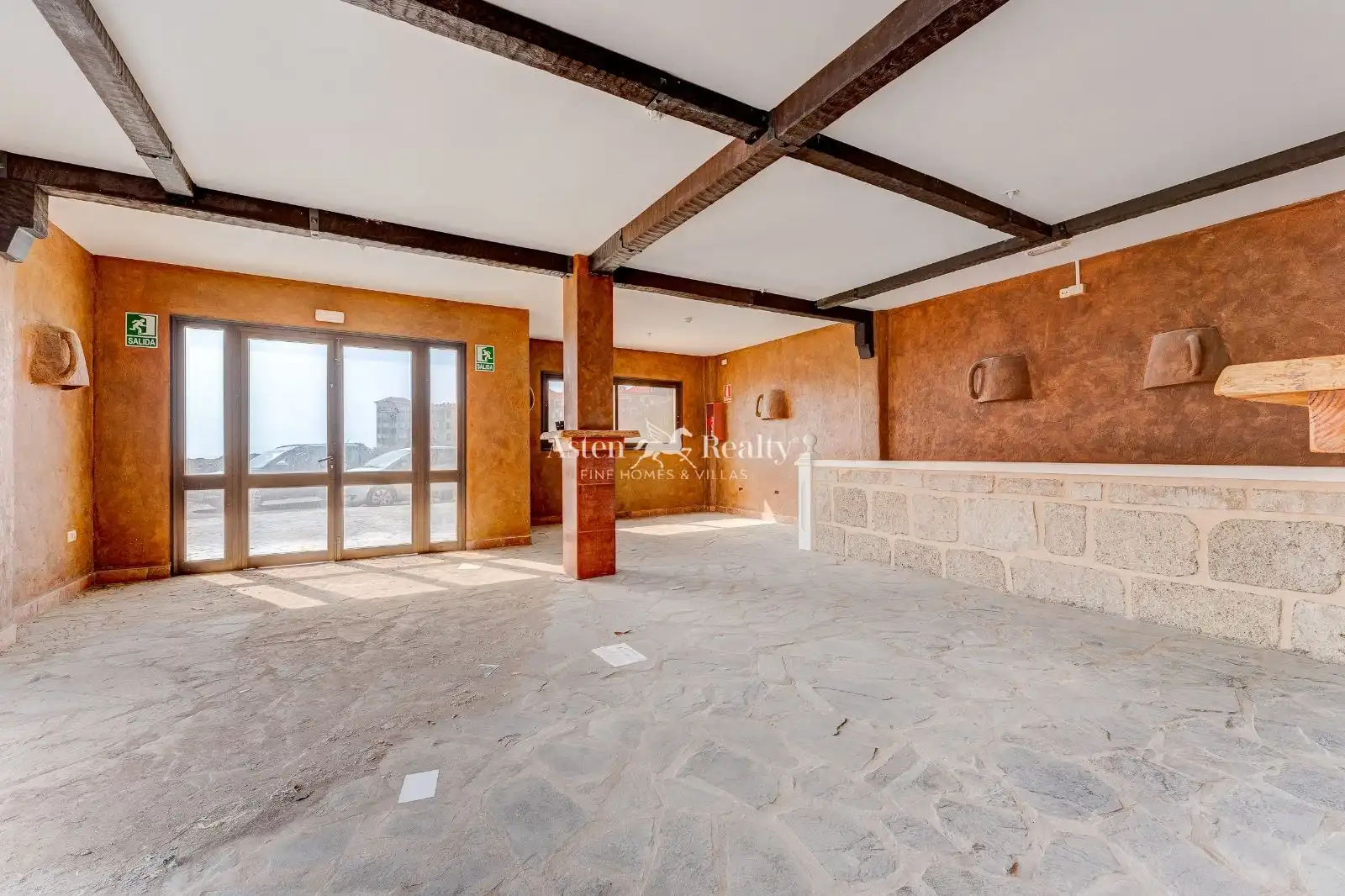 Others with lift for sale in Guargacho, imagen 37