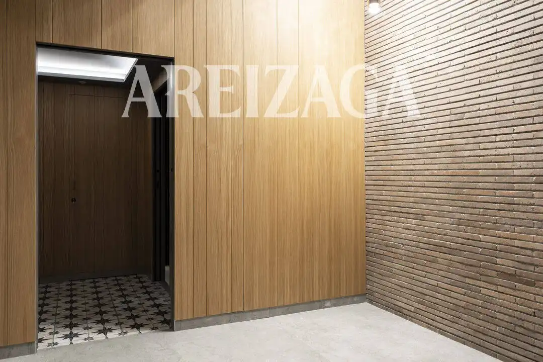 Local en venta en Donostia - San Sebastián 
