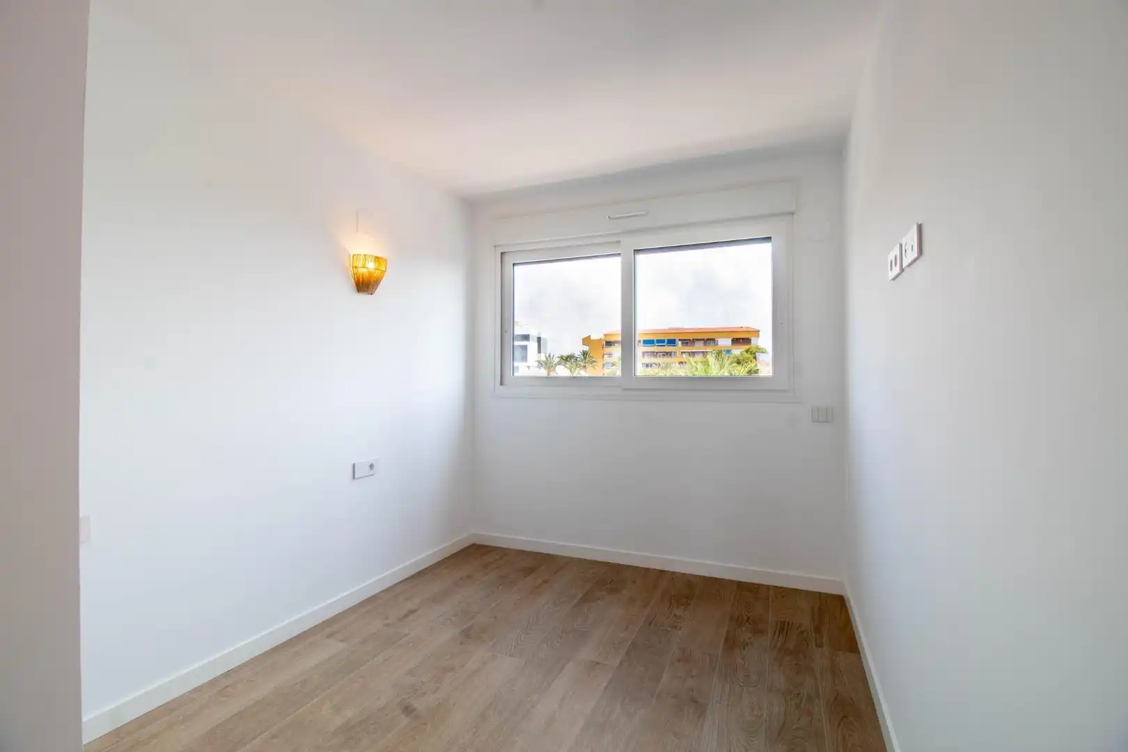 Apartment mit Terrasse zum Verkauf in Calle  Pleamar, imagen 14