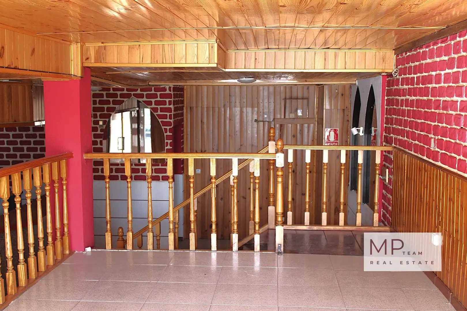 Commercial properties for sale in Guadarrama