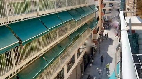 Photo 5 of Apartment for sale in Playa Levante, Alicante