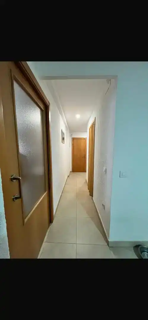Planta baja en venta en Paterna con Aire acondicionado