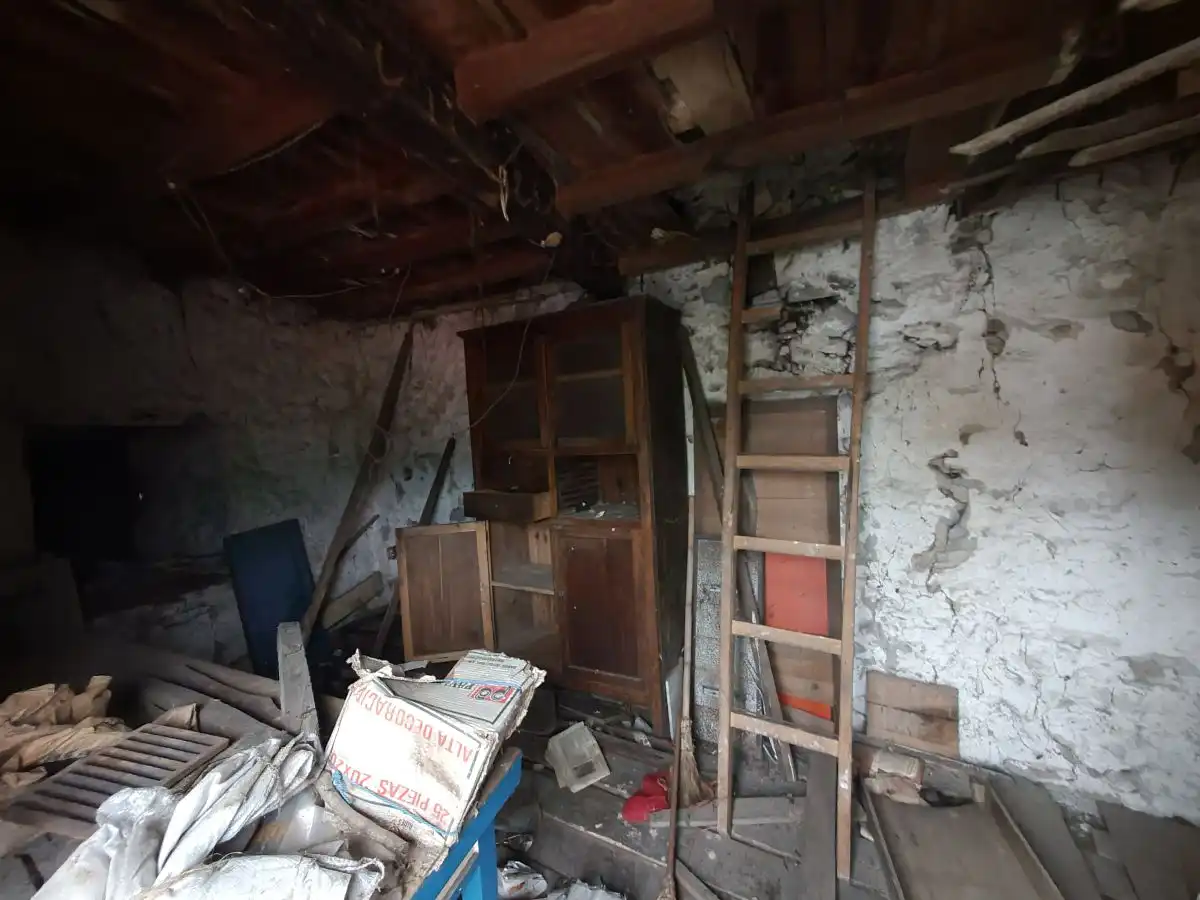 Casa en venda a Candamo, imagen 6