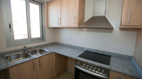 Foto 4 de Pis en venda a C/ Doctor Ferrán, El Pla del Penedès, Barcelona