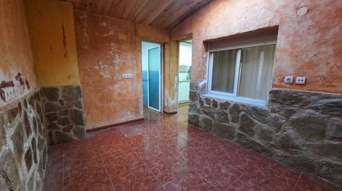 Foto 2 de Casa adosada en venda a Salinas, Alicante