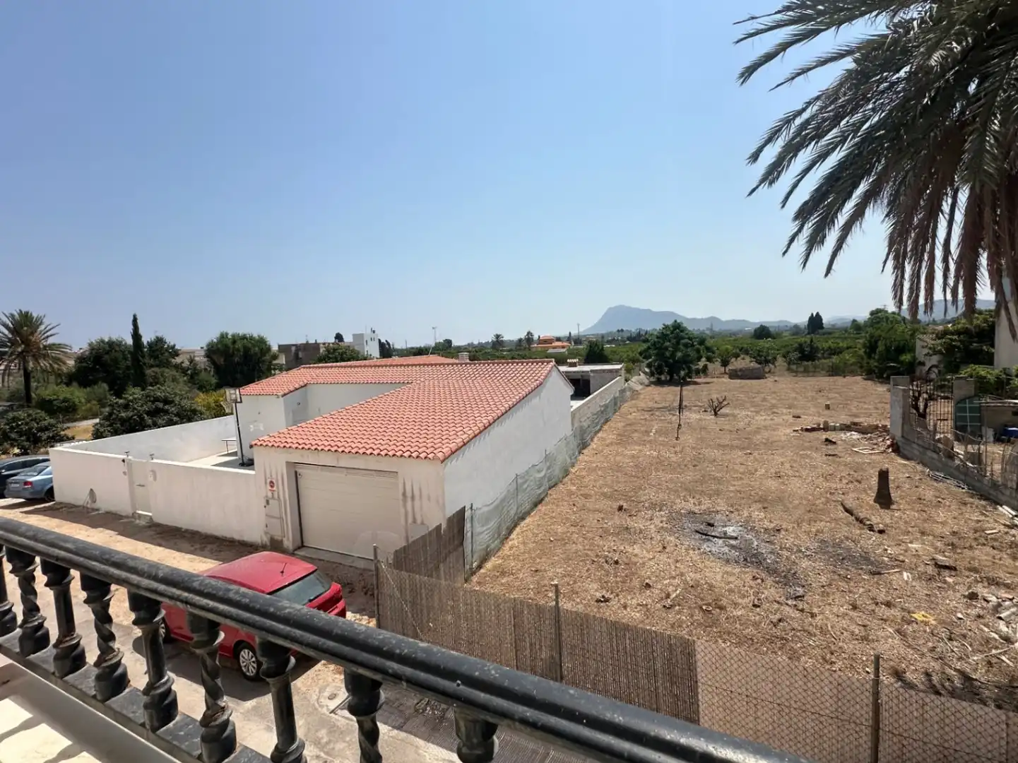 Casa a schiera in vendita a Els Poblets, imagen 31