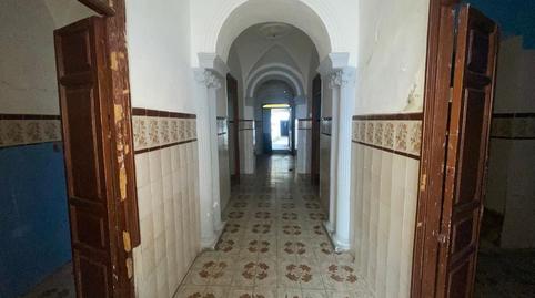 Foto 5 de Casa o xalet en venda a Calle Castillejos, 13, Higuera de la Serena, Badajoz