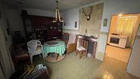 Living room of House or chalet for sale in Cáceres Capital  with Storage room