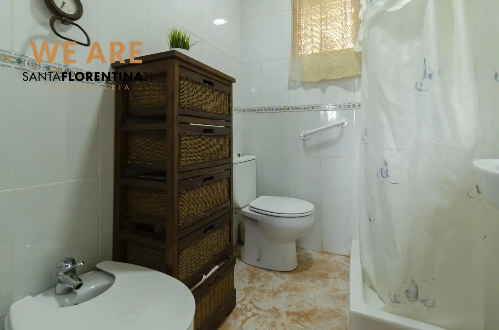 Detached house with pool for sale in ATAMARIA-DS RINCON S.GINE, imagen 35