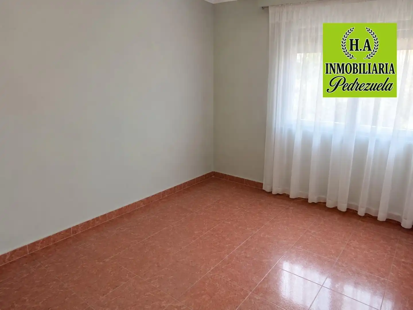 Villa con piscina in vendita a Pedrezuela, imagen 12