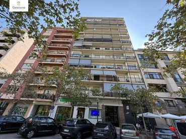 Pis amb ascensor en venda a Avinguda Novelda