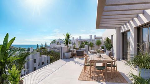 Photo 5 of Flat for sale in Caleta de Vélez, Málaga