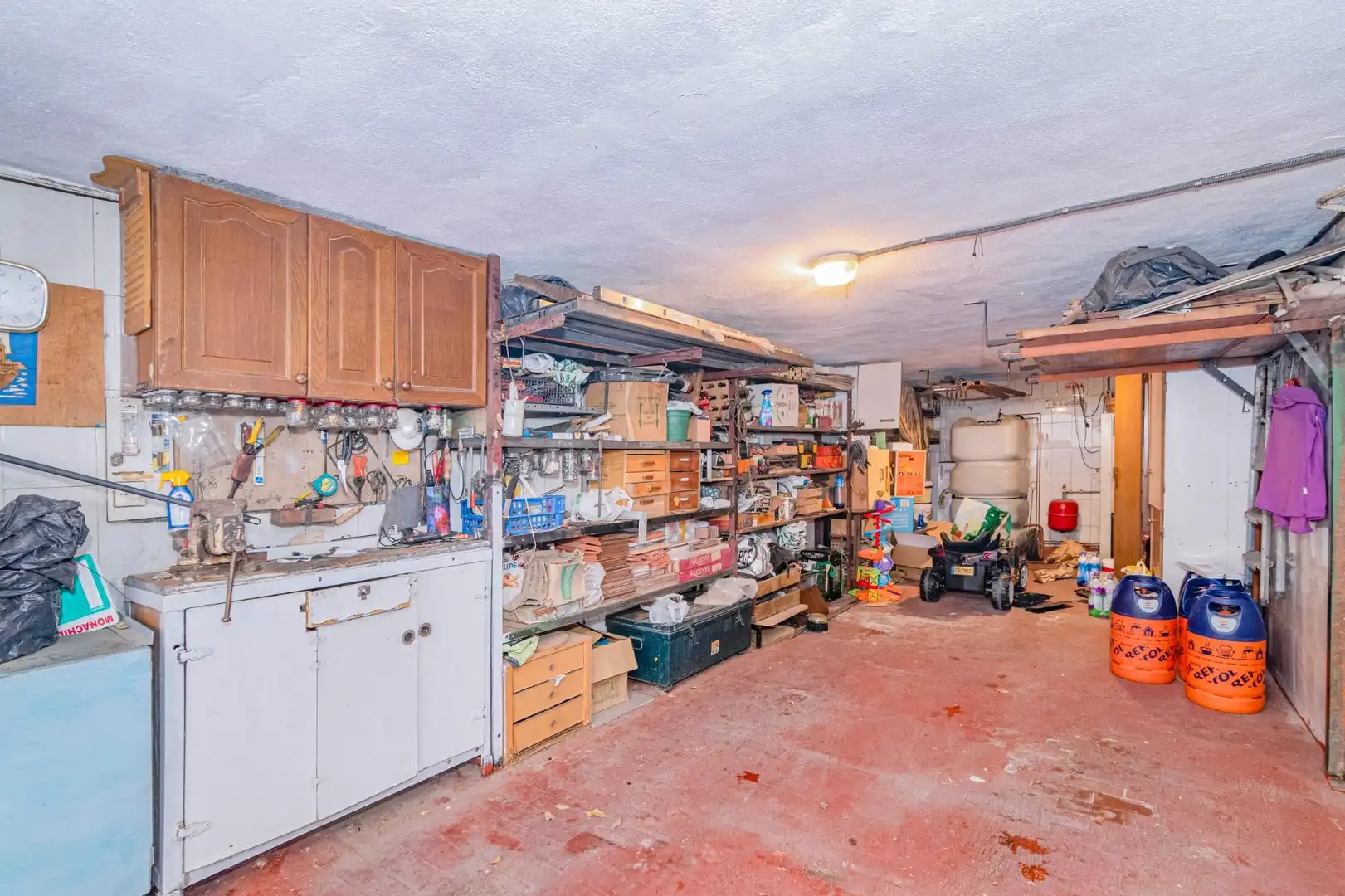 Villa mit Terrasse zum Verkauf in Calle de Bellavista, imagen 65