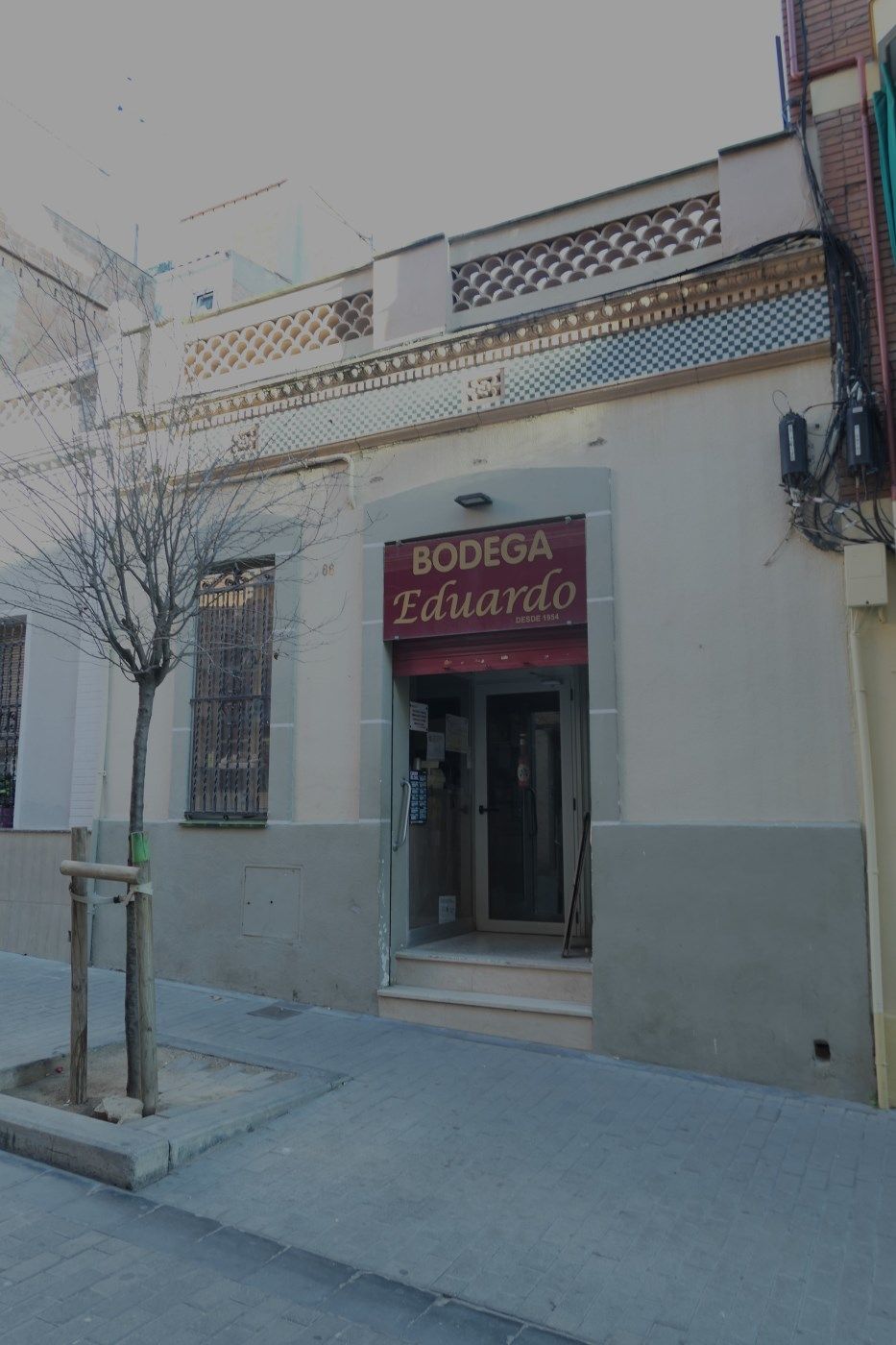 Residential for sale in  Barcelona Capital