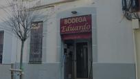 Residential for sale in  Barcelona Capital