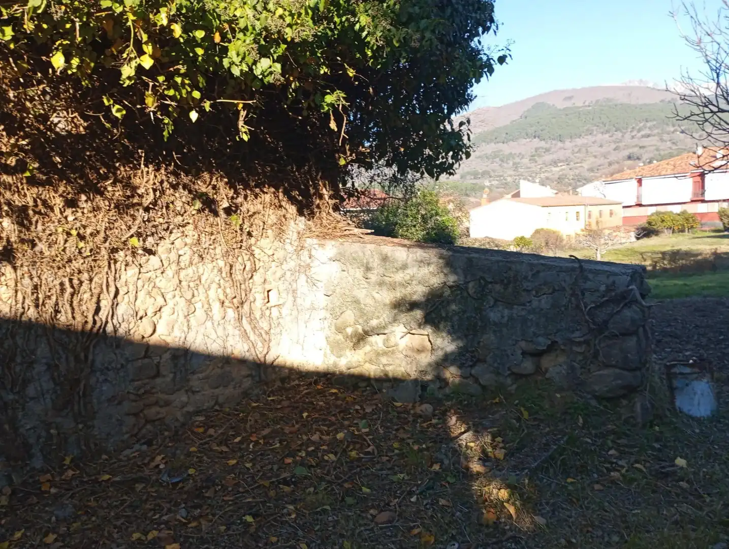 Terreni e lotti in vendita a Calle BURGOS, imagen 24